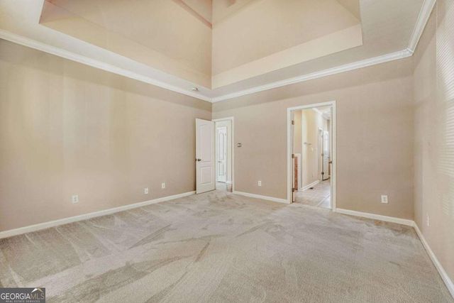 707 Inland Way NW, Lilburn, GA 30047