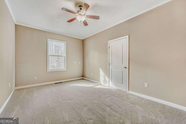 707 Inland Way NW, Lilburn, GA 30047