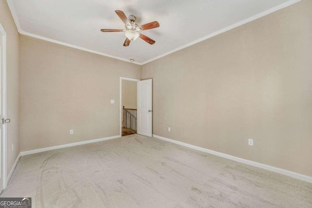 707 Inland Way NW, Lilburn, GA 30047