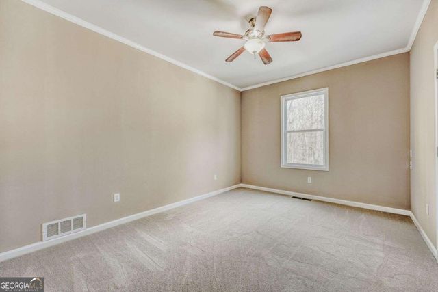 707 Inland Way NW, Lilburn, GA 30047