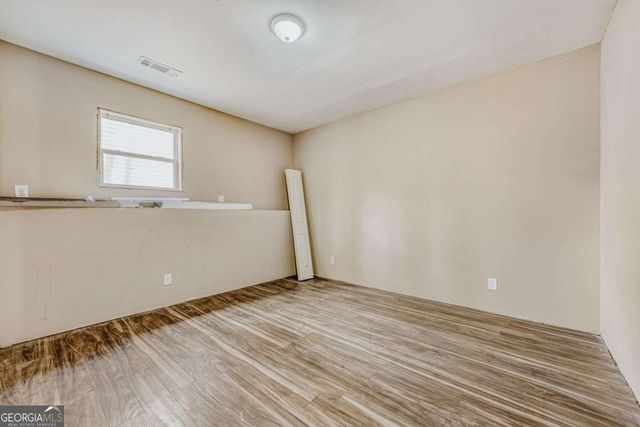 707 Inland Way NW, Lilburn, GA 30047