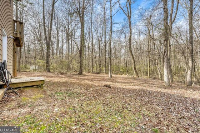 707 Inland Way NW, Lilburn, GA 30047