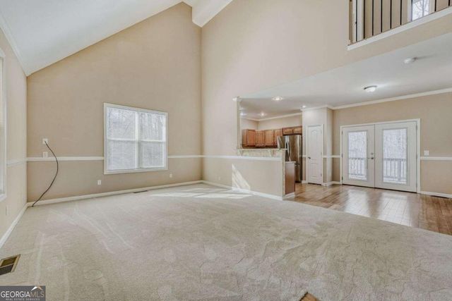 707 Inland Way NW, Lilburn, GA 30047