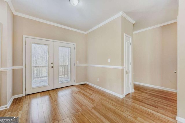 707 Inland Way NW, Lilburn, GA 30047