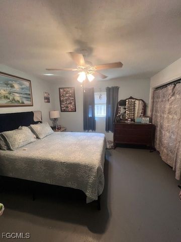 15054 Buckeye DR, Fort Myers, FL 33905