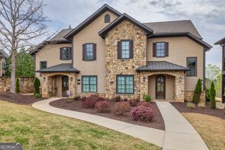 19 Cottage Lane 201, Toccoa, GA 30577