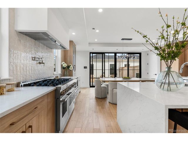 2360 S Acoma St, Denver, CO 80223