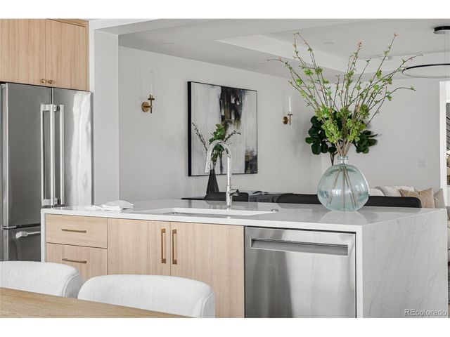 2360 S Acoma St, Denver, CO 80223