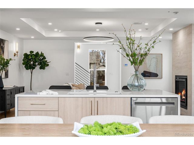 2360 S Acoma St, Denver, CO 80223