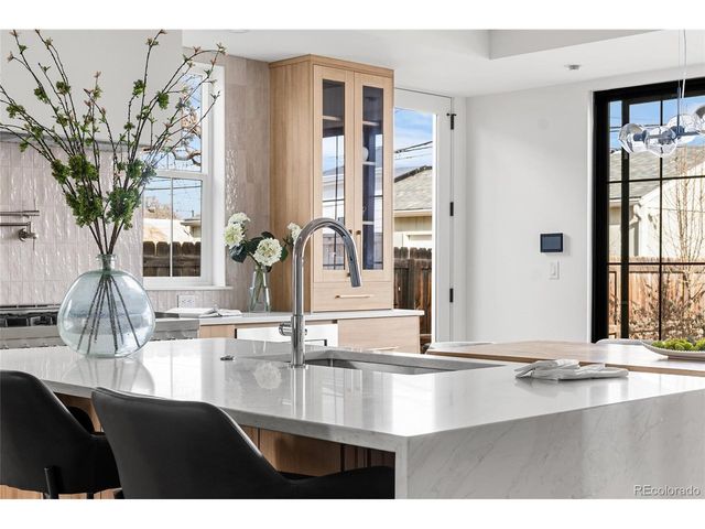 2360 S Acoma St, Denver, CO 80223