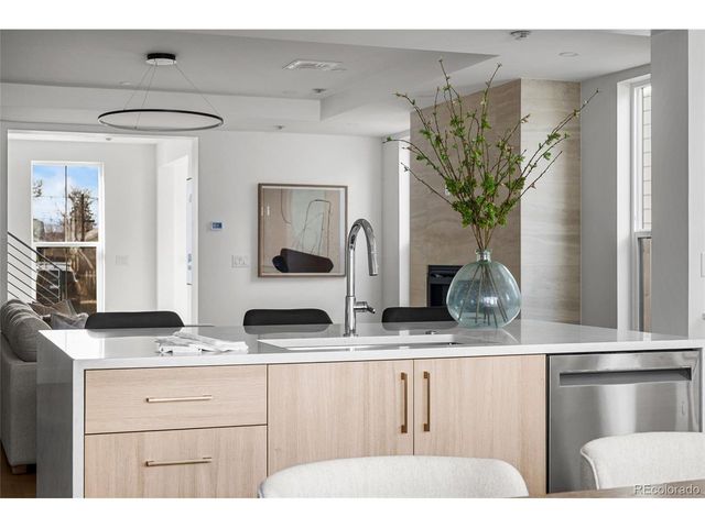 2360 S Acoma St, Denver, CO 80223