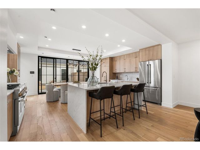 2360 S Acoma St, Denver, CO 80223