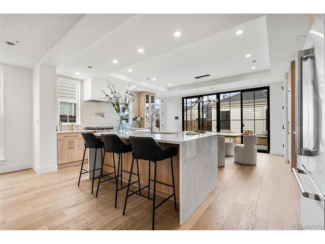 2360 S Acoma St, Denver, CO 80223