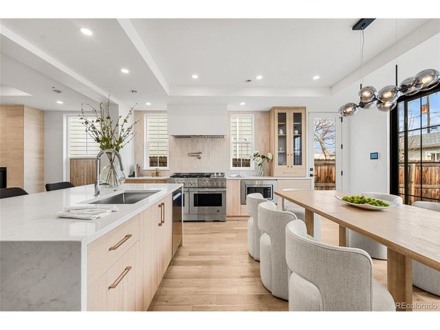 2360 S Acoma St, Denver, CO 80223