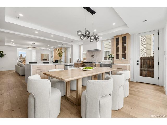 2360 S Acoma St, Denver, CO 80223