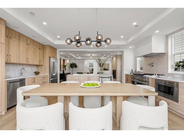 2360 S Acoma St, Denver, CO 80223