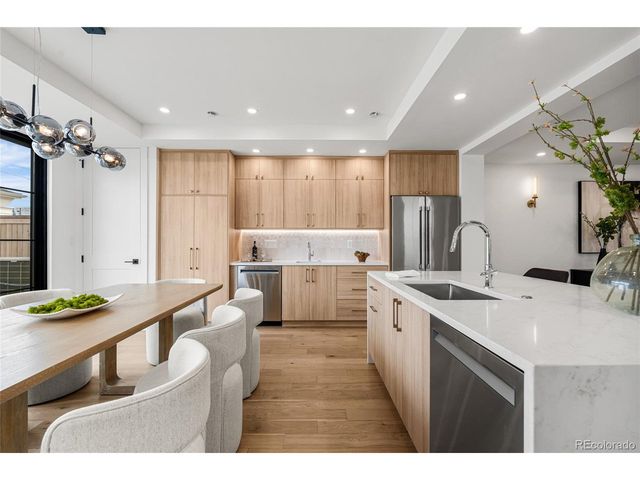 2360 S Acoma St, Denver, CO 80223