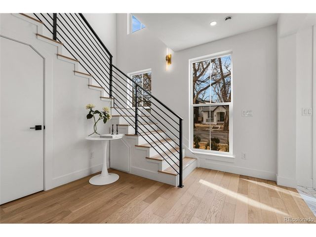 2360 S Acoma St, Denver, CO 80223