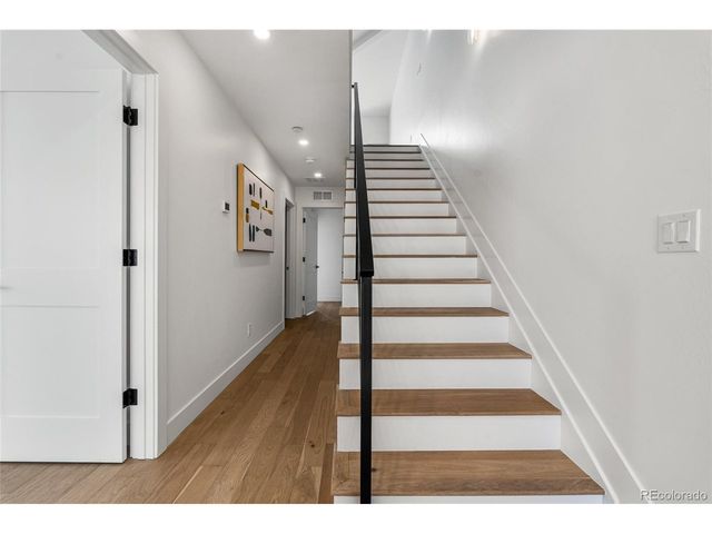 2360 S Acoma St, Denver, CO 80223