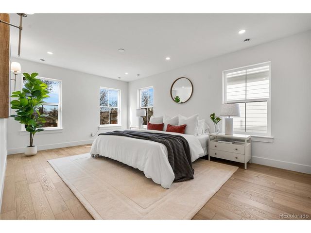 2360 S Acoma St, Denver, CO 80223