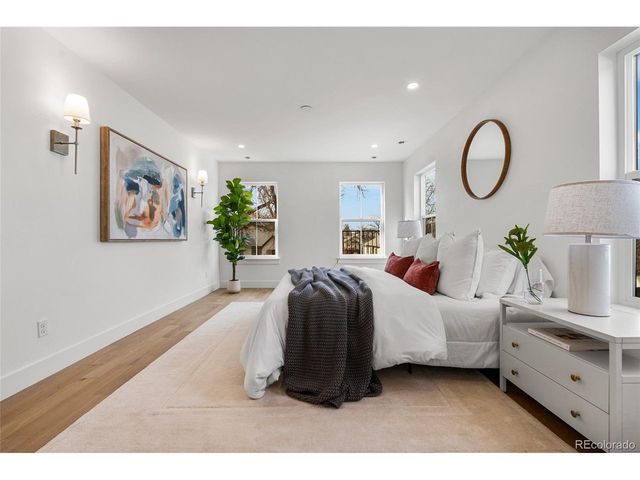 2360 S Acoma St, Denver, CO 80223