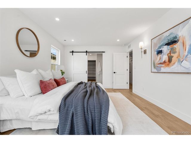 2360 S Acoma St, Denver, CO 80223