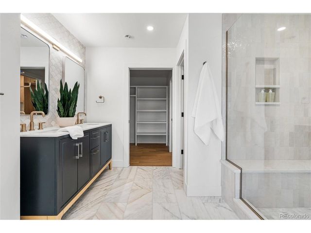 2360 S Acoma St, Denver, CO 80223