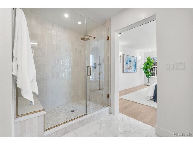 2360 S Acoma St, Denver, CO 80223