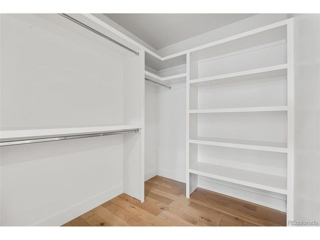 2360 S Acoma St, Denver, CO 80223