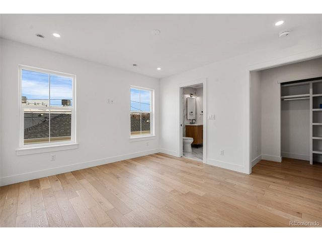 2360 S Acoma St, Denver, CO 80223