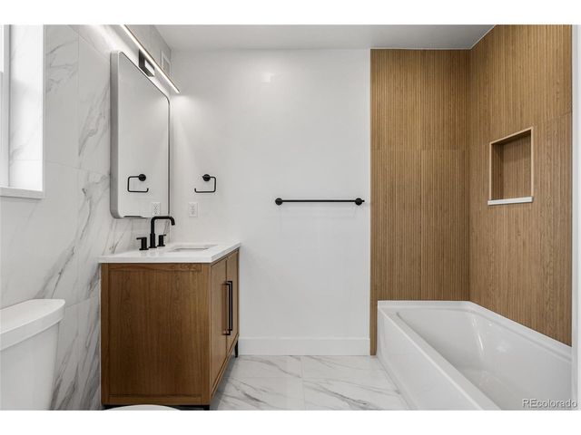 2360 S Acoma St, Denver, CO 80223