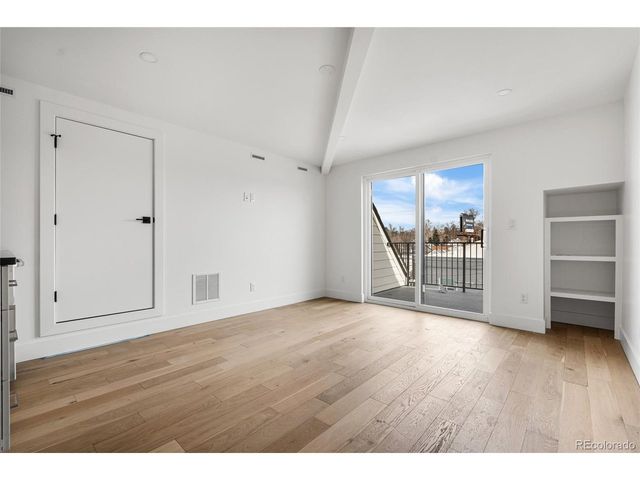 2360 S Acoma St, Denver, CO 80223