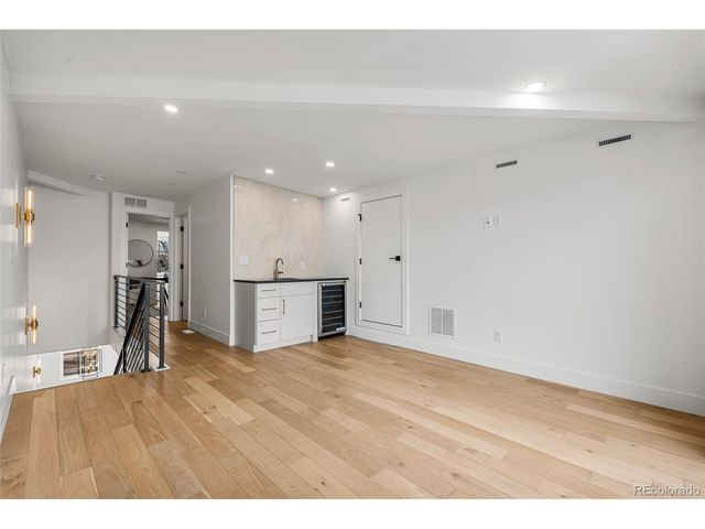 2360 S Acoma St, Denver, CO 80223