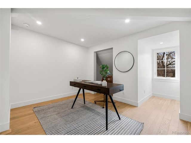 2360 S Acoma St, Denver, CO 80223