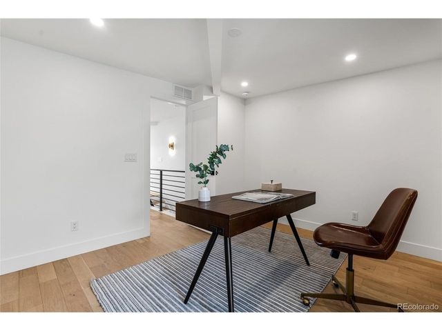 2360 S Acoma St, Denver, CO 80223