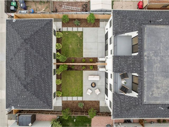 2360 S Acoma St, Denver, CO 80223