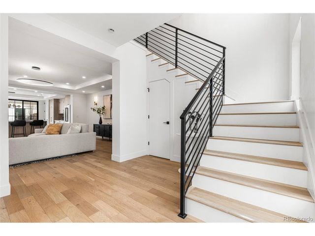 2360 S Acoma St, Denver, CO 80223