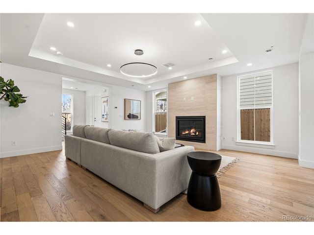 2360 S Acoma St, Denver, CO 80223