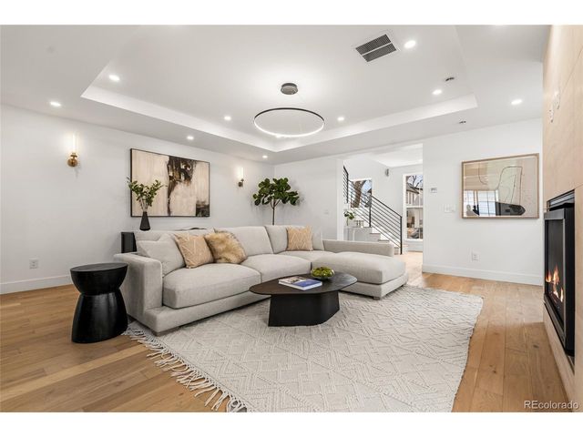 2360 S Acoma St, Denver, CO 80223