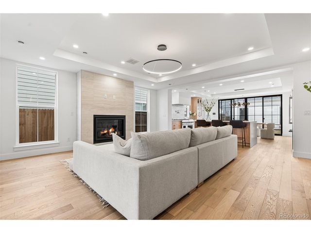 2360 S Acoma St, Denver, CO 80223