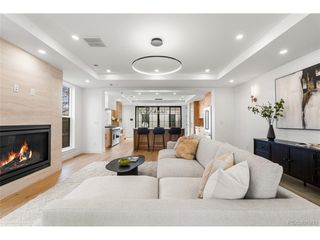 2360 S Acoma St, Denver, CO 80223