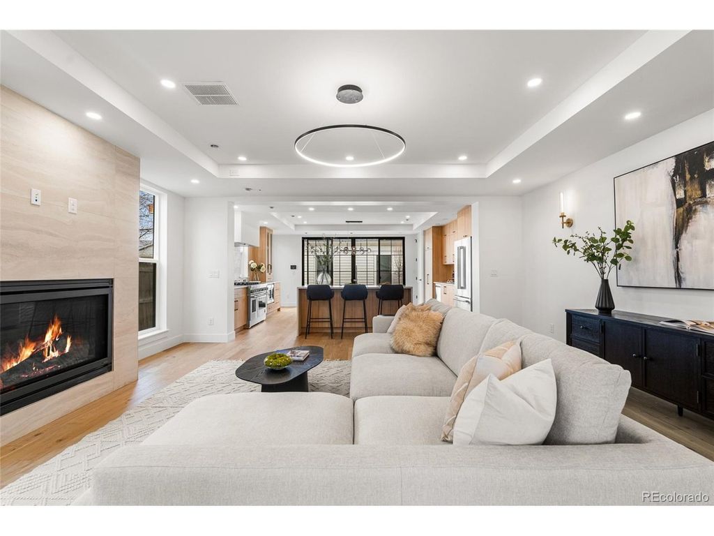 2360 S Acoma St, Denver, CO 80223