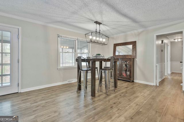 32 Rustica Drive, Newnan, GA 30263