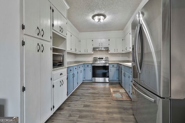 32 Rustica Drive, Newnan, GA 30263