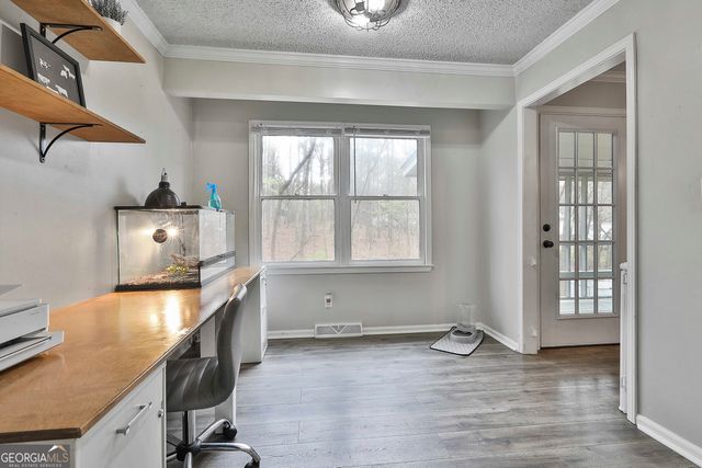 32 Rustica Drive, Newnan, GA 30263