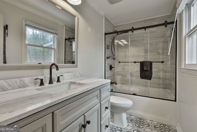 32 Rustica Drive, Newnan, GA 30263