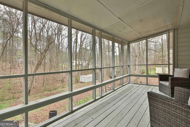 32 Rustica Drive, Newnan, GA 30263