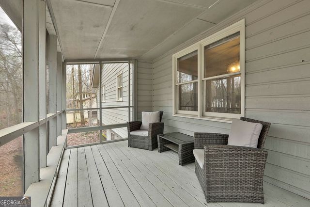 32 Rustica Drive, Newnan, GA 30263