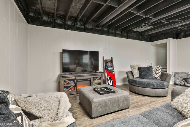 32 Rustica Drive, Newnan, GA 30263