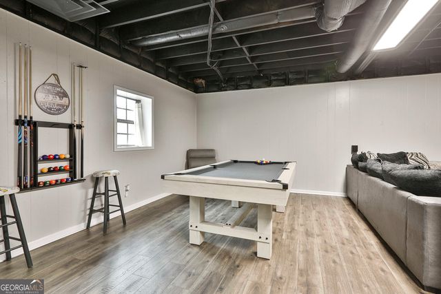 32 Rustica Drive, Newnan, GA 30263